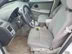 2007 CHEVROLET EQUINOX