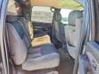 2003 CHEVROLET Avalanche