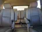 2013 GMC Yukon