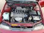 1993 TOYOTA COROLLA