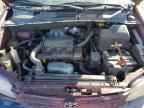 1998 TOYOTA SIENNA