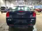 2017 CHRYSLER 300
