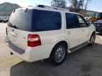 2007 FORD Expedition