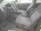 2012 CHEVROLET COLORADO