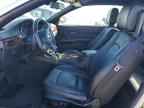 2012 BMW 3 SERIES
