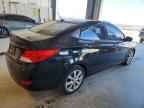 2014 HYUNDAI ACCENT