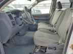 2006 DODGE RAM 1500