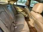 2009 CADILLAC CTS
