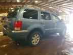 2007 CHRYSLER Aspen