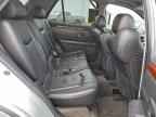 2009 CADILLAC SRX