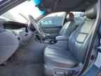 2001 TOYOTA Avalon
