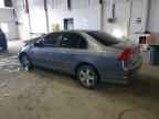 2004 HONDA CIVIC