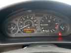 1996 BMW 3 SERIES