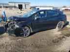 2022 NISSAN VERSA