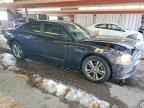 2012 DODGE CHARGER