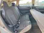 2014 NISSAN ROGUE