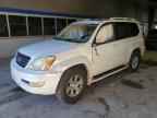 2006 LEXUS Gx 470