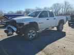 2003 DODGE RAM 1500