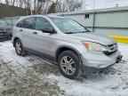 2010 HONDA CR-V