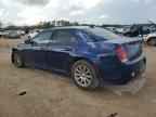 2015 CHRYSLER 300