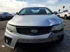 2013 KIA FORTE