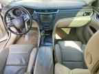 2014 CADILLAC XTS
