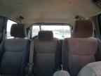 2010 TOYOTA SIENNA