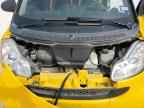 2013 SMART Fortwo