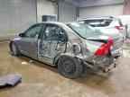 2005 HONDA CIVIC