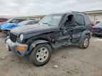 2004 JEEP Liberty