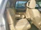 2015 LINCOLN Navigator