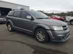 2013 DODGE JOURNEY