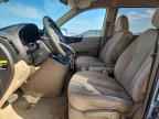 2007 HYUNDAI Entourage