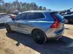 2019 VOLVO XC60