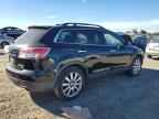 2009 MAZDA CX-9