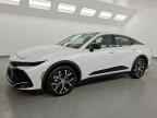 2026 TOYOTA Crown