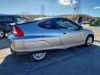 2001 HONDA Insight