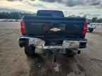 2018 CHEVROLET Silverado 2500
