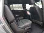 2025 CHEVROLET TRAVERSE