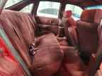 1994 CHEVROLET CAPRICE