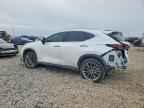 2022 LEXUS NX 350