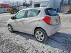 2021 CHEVROLET Spark