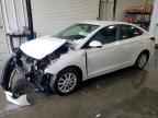 2022 HYUNDAI ACCENT