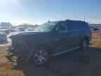 2023 FORD Expedition