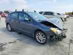 2012 SUBARU IMPREZA