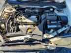 2004 MITSUBISHI LANCER
