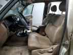 2002 TOYOTA 4Runner