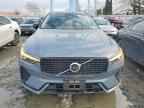2024 VOLVO XC60