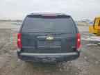 2011 CHEVROLET Suburban