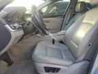 2011 BMW 5 series